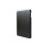 Marware C.E.O. Hybrid for iPad 2 - Black